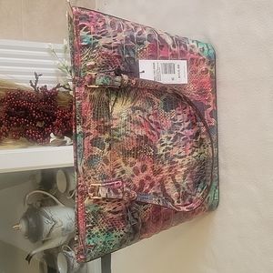 Brahmin Med Asher Shapeshifter Melbourne.